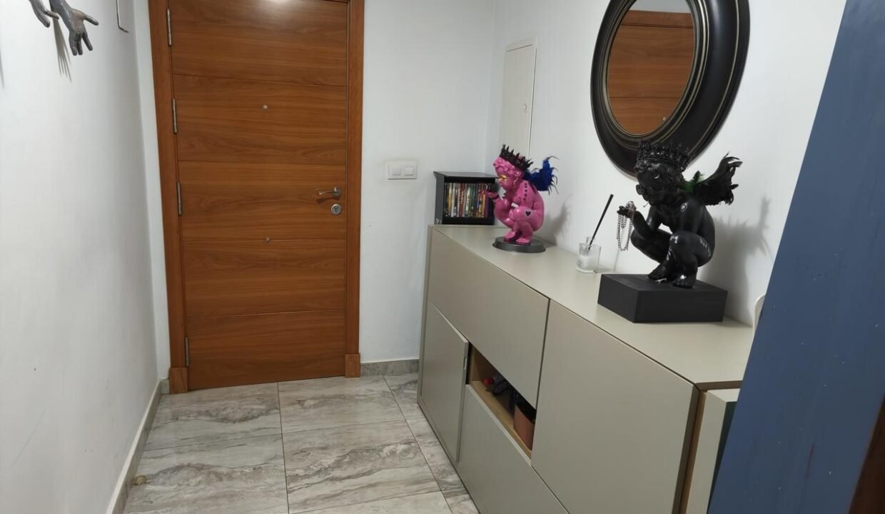 4122034-33f2653d