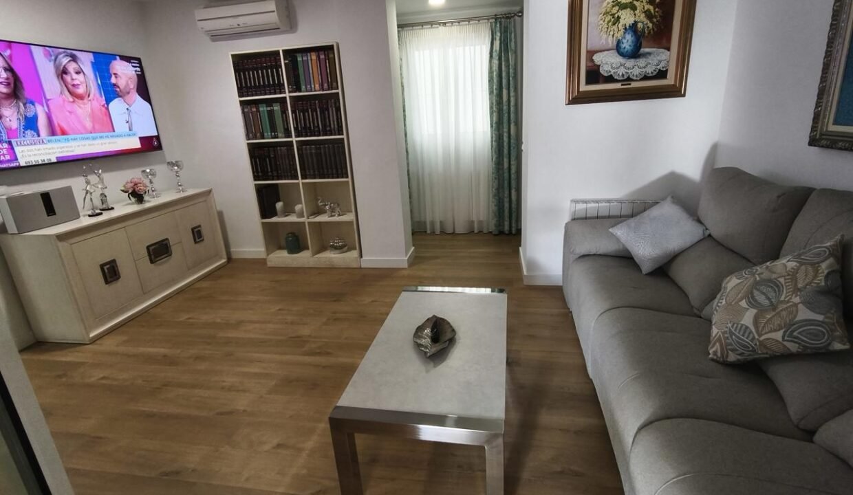 4134026-5bea7322