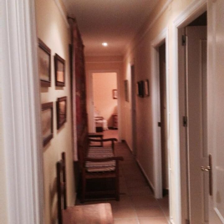 4138436-9bb1c290