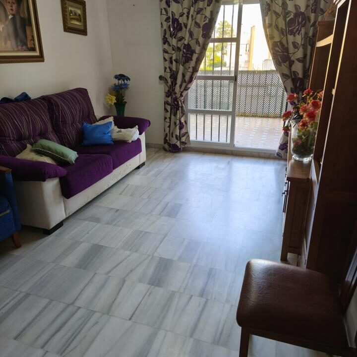 4144621-55dce8bb
