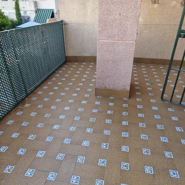 4144621-949c229b