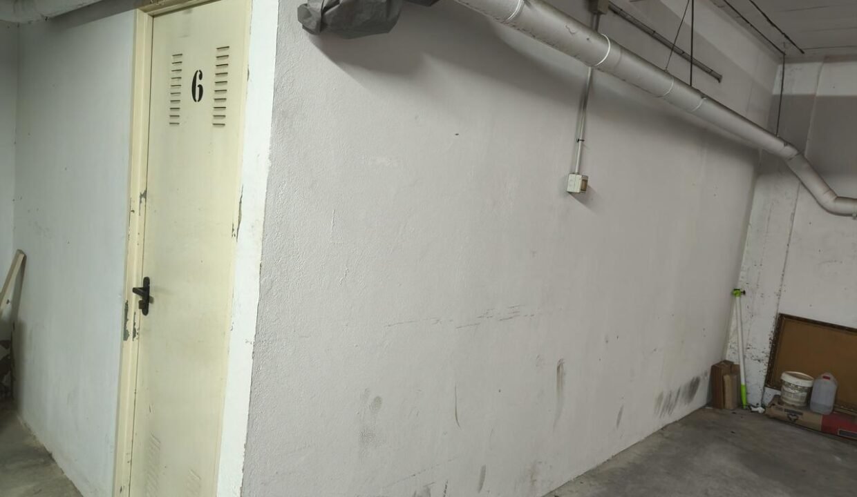4159019-321e3d6f
