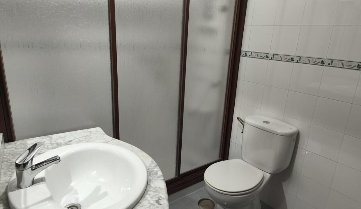 4159019-fa6dbd97