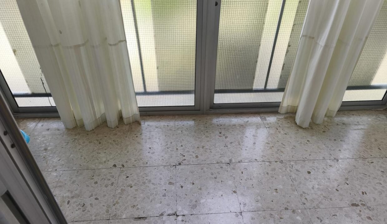 4164830-617de798