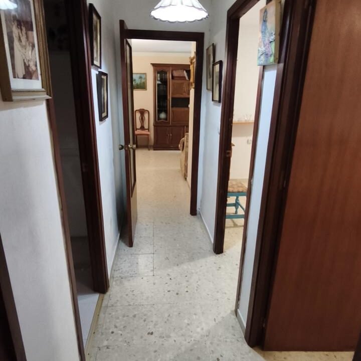 4164830-71deb942