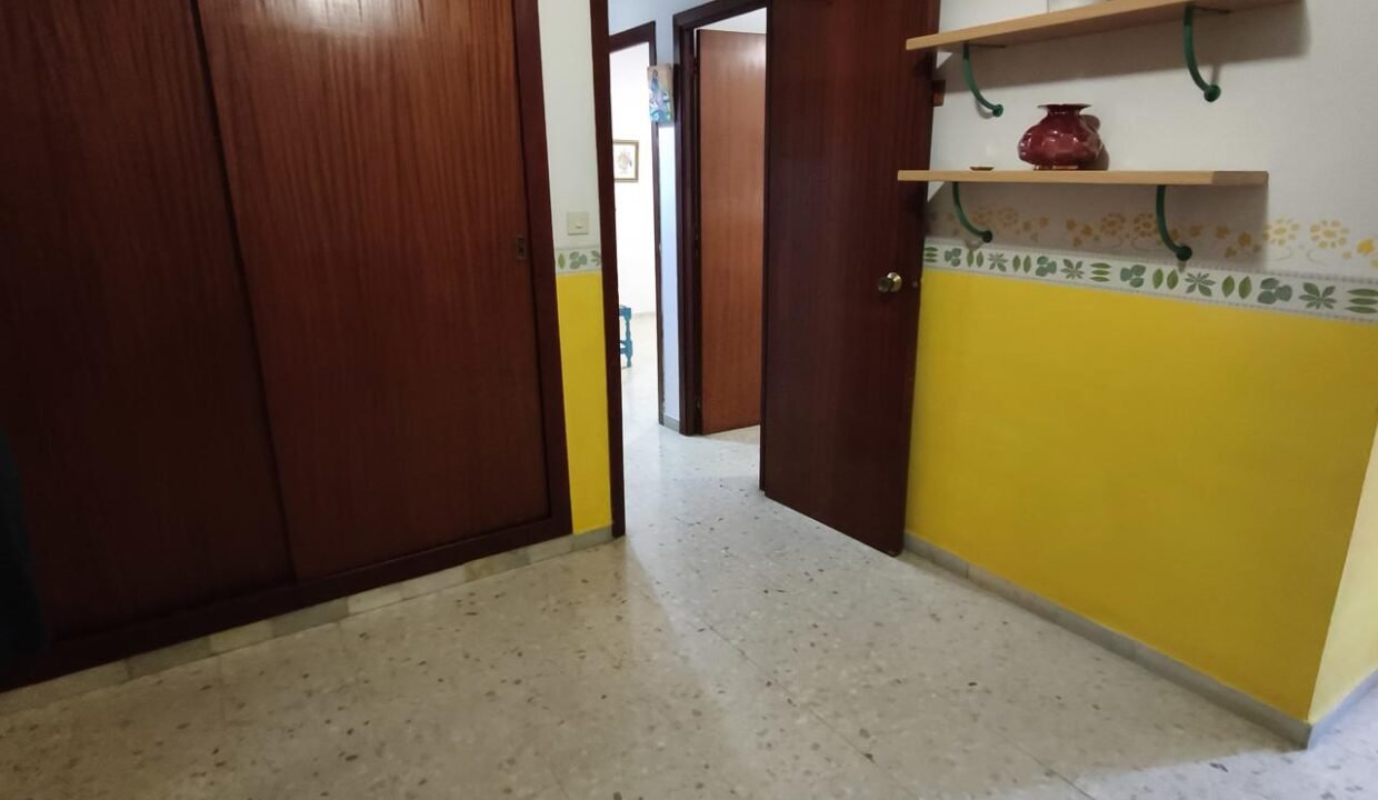 4164830-78dd0fb3