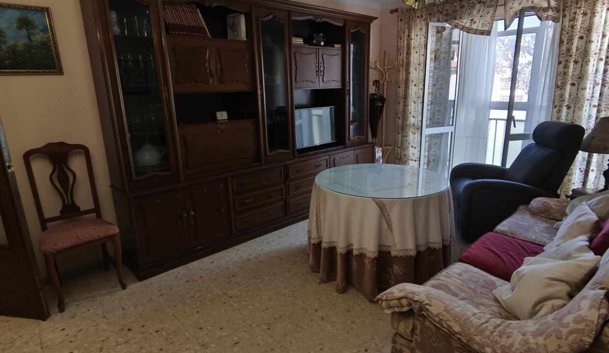 4164830-e8480144