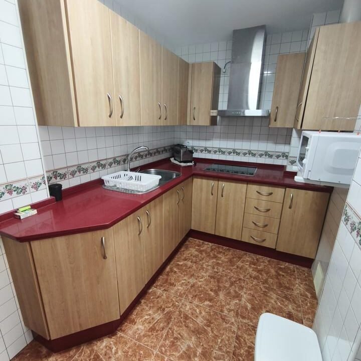 4185393-36ead04c