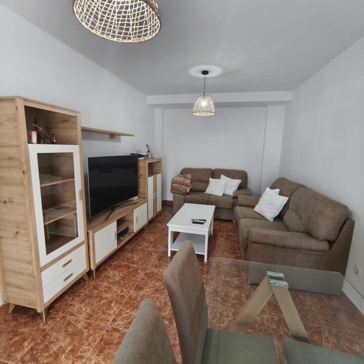 4185393-47cfba62