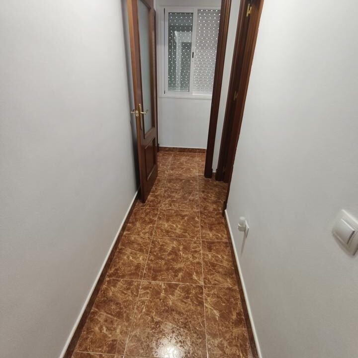 4185393-6e4148eb