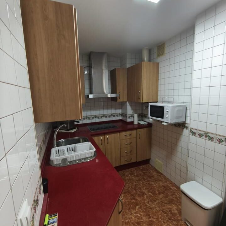 4185393-75e7cf68