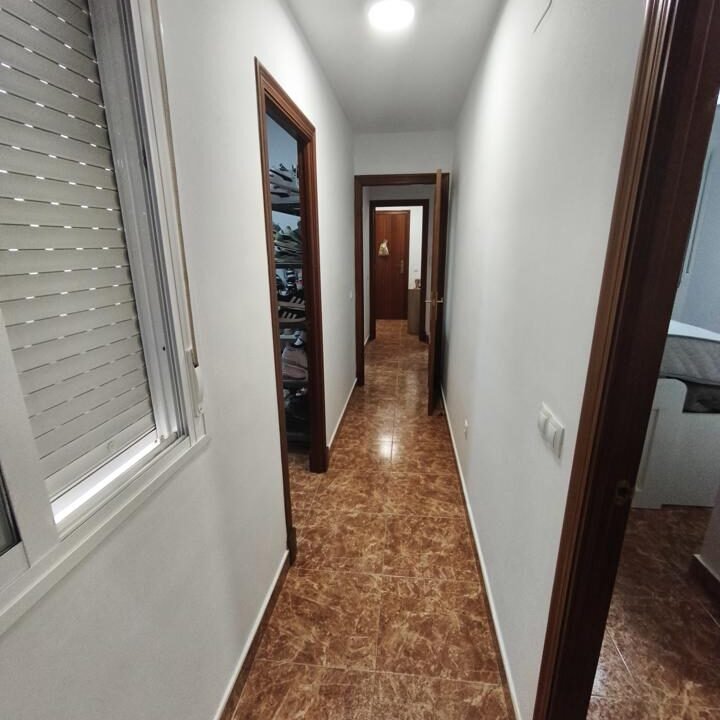 4185393-d28c4f56
