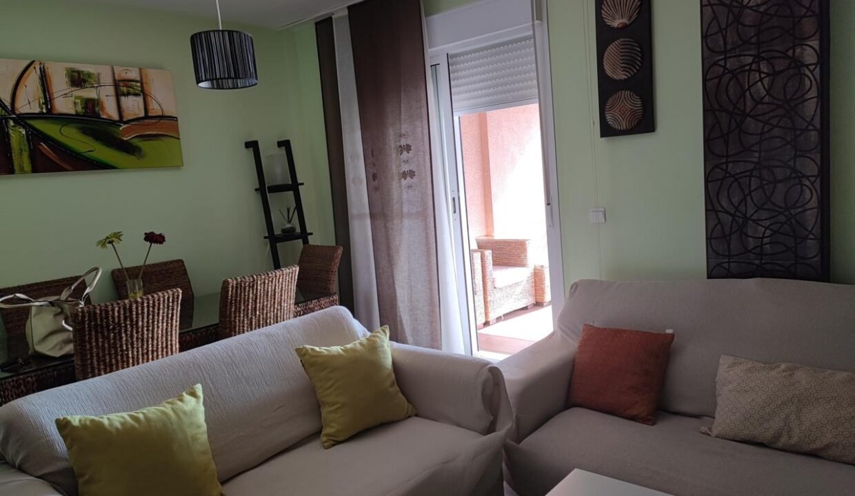 4039925-08006fb7