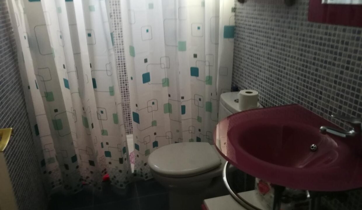 4039925-3cd19010