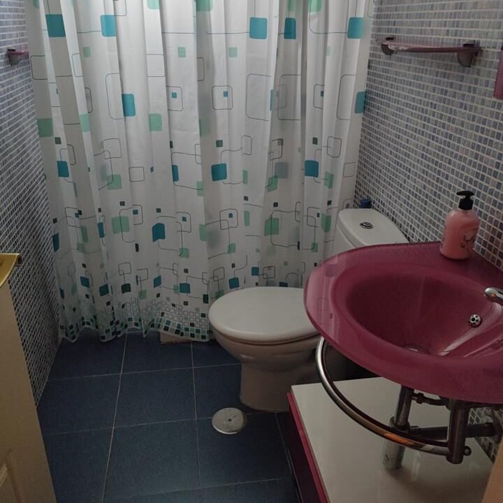 4039925-4040e019