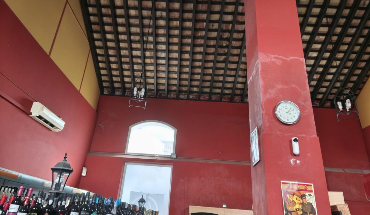 4268256-68f87e45